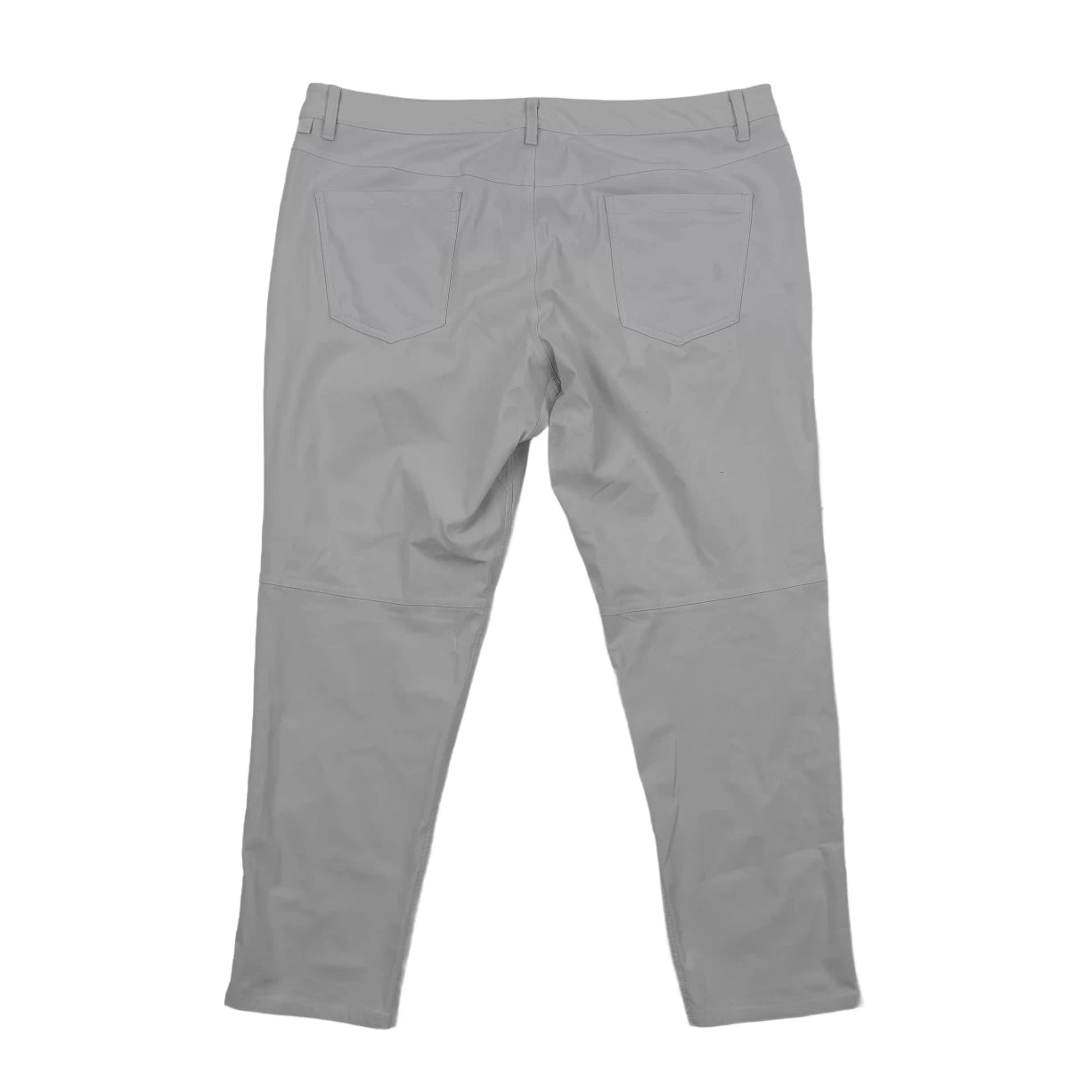 40Light Gray