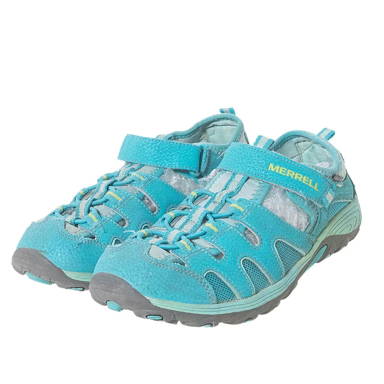 5Turquoise