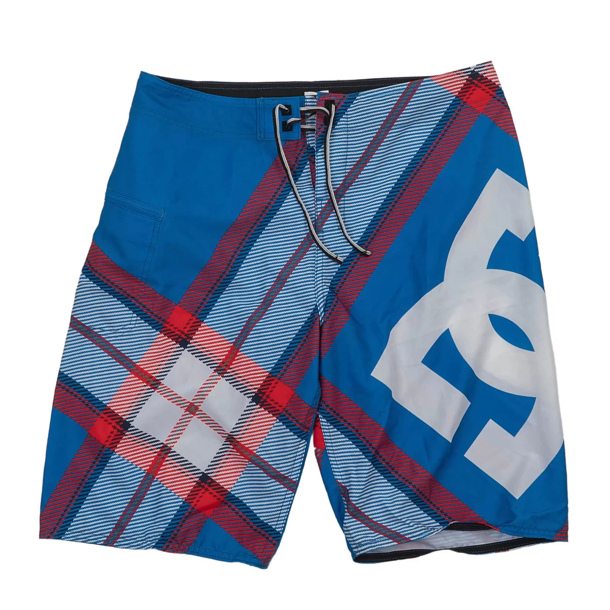 34Blue