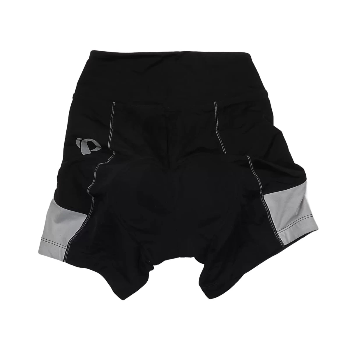 Short483 Beluga