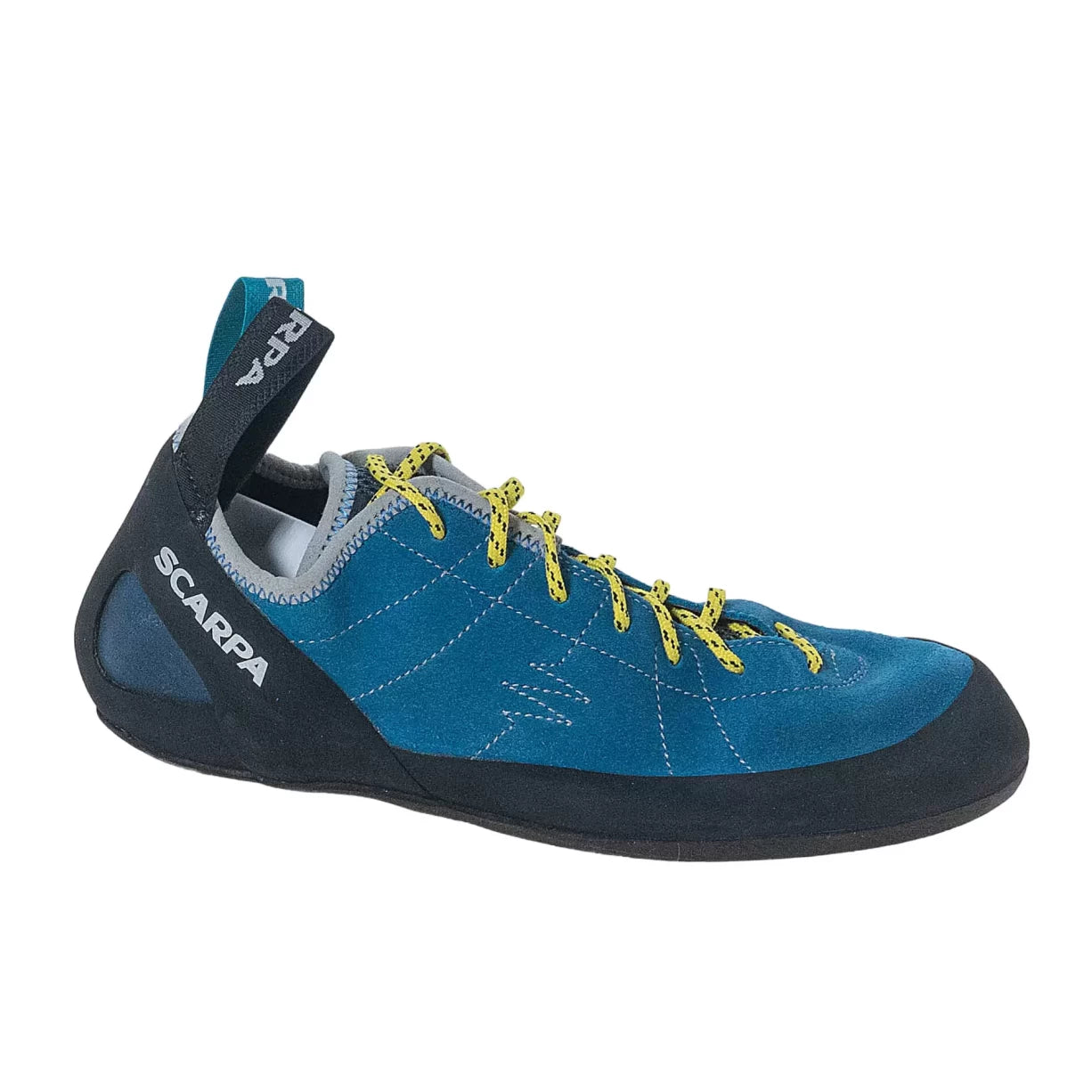 42.5Blue