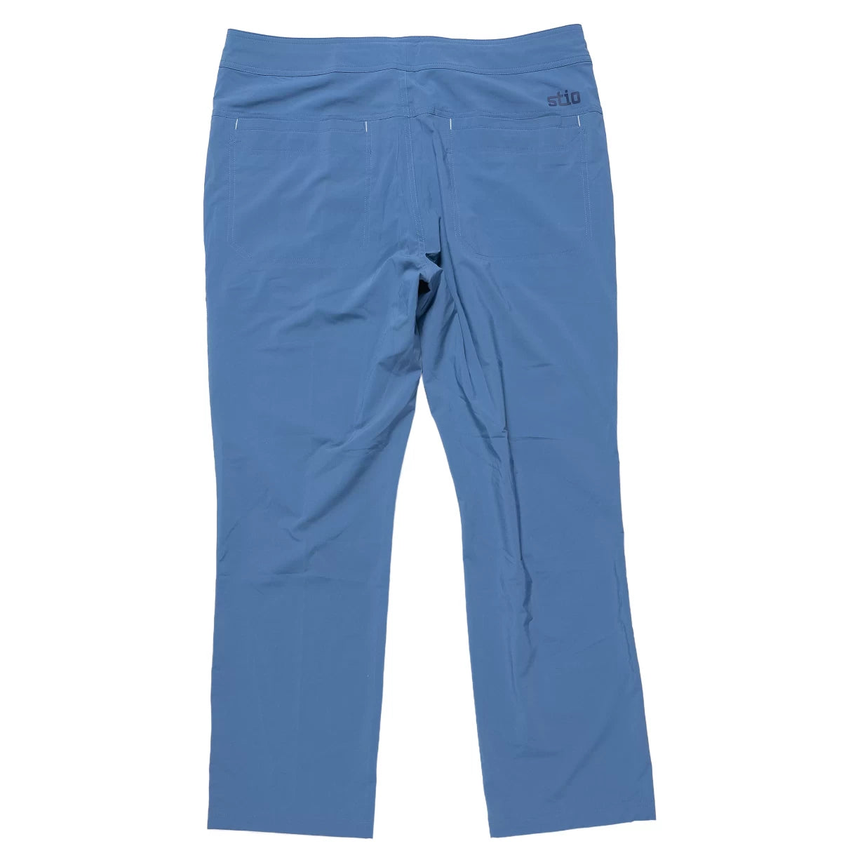 38Blue