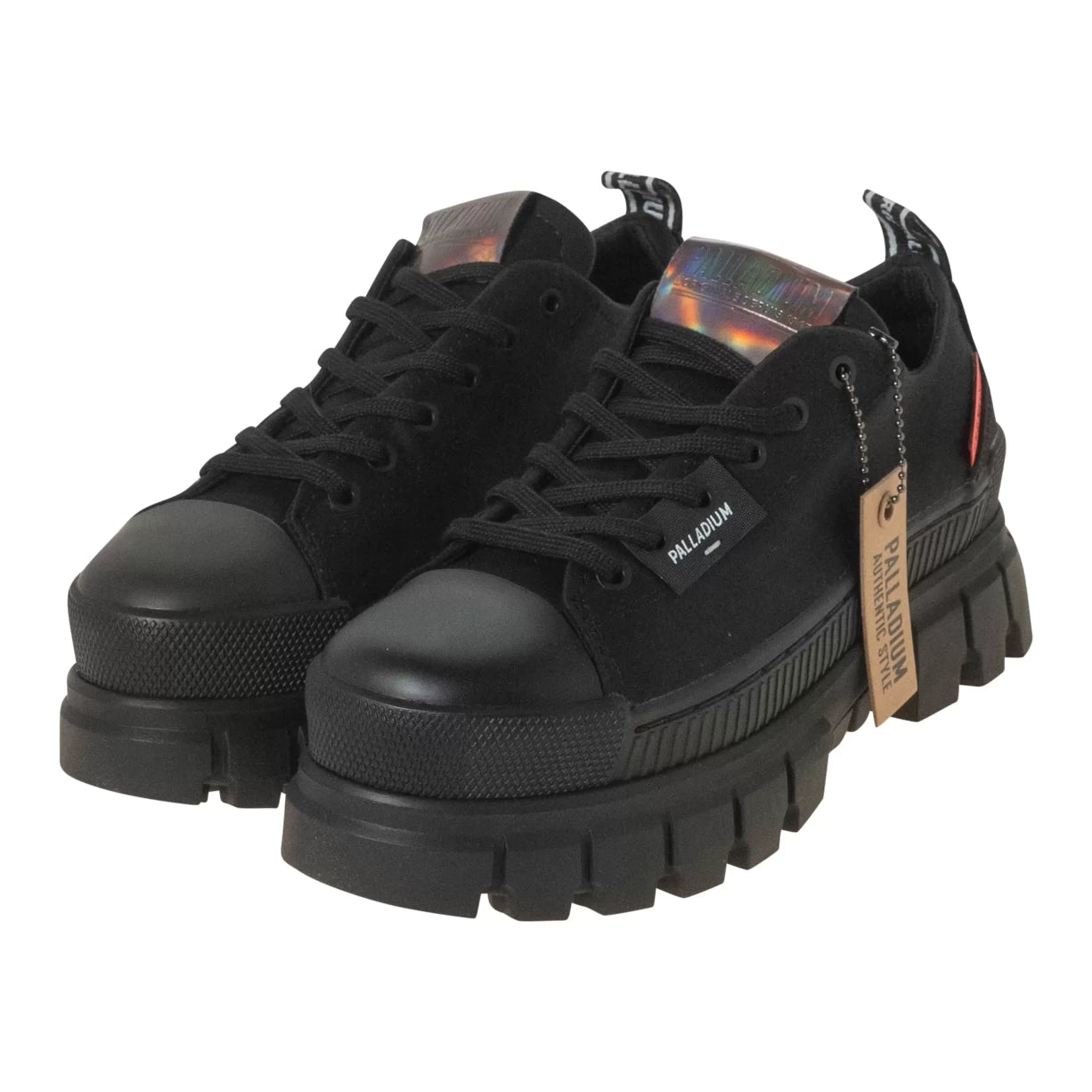 7.5Black
