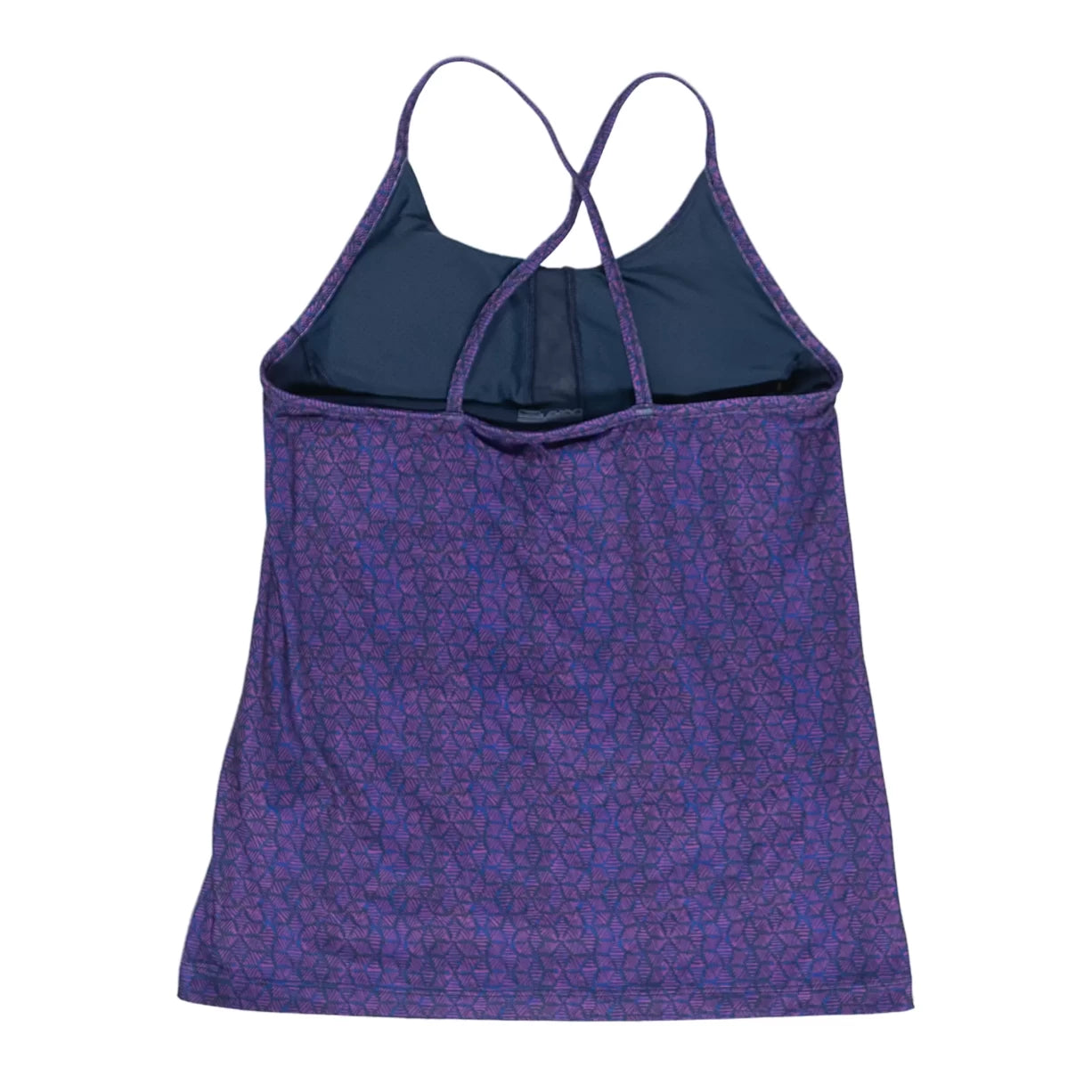 SPurple