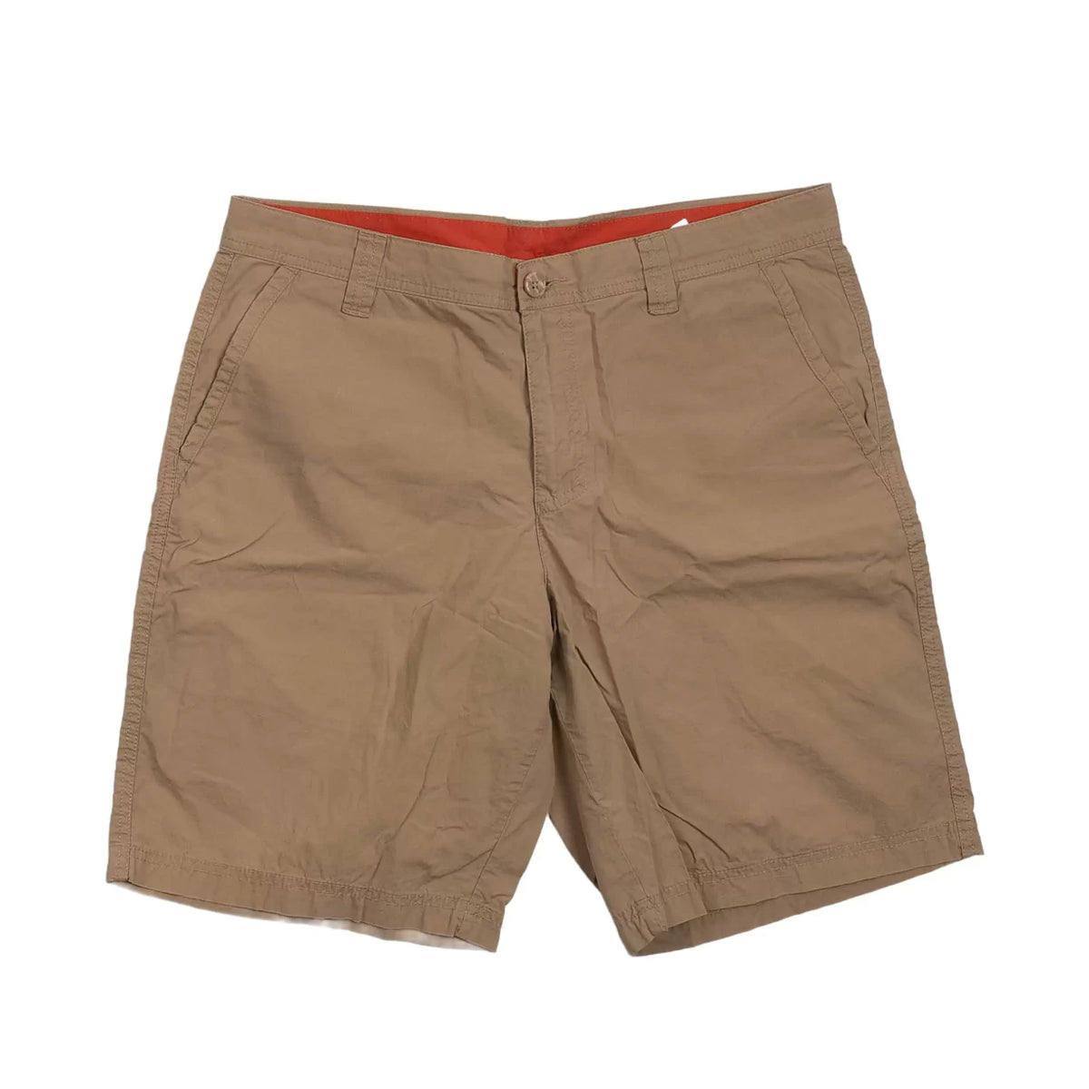 34Khaki