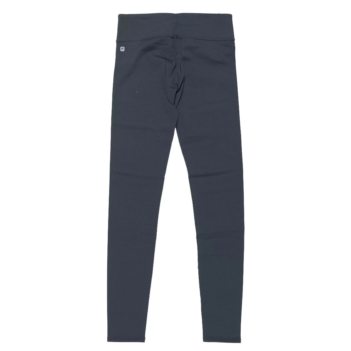 SBlack