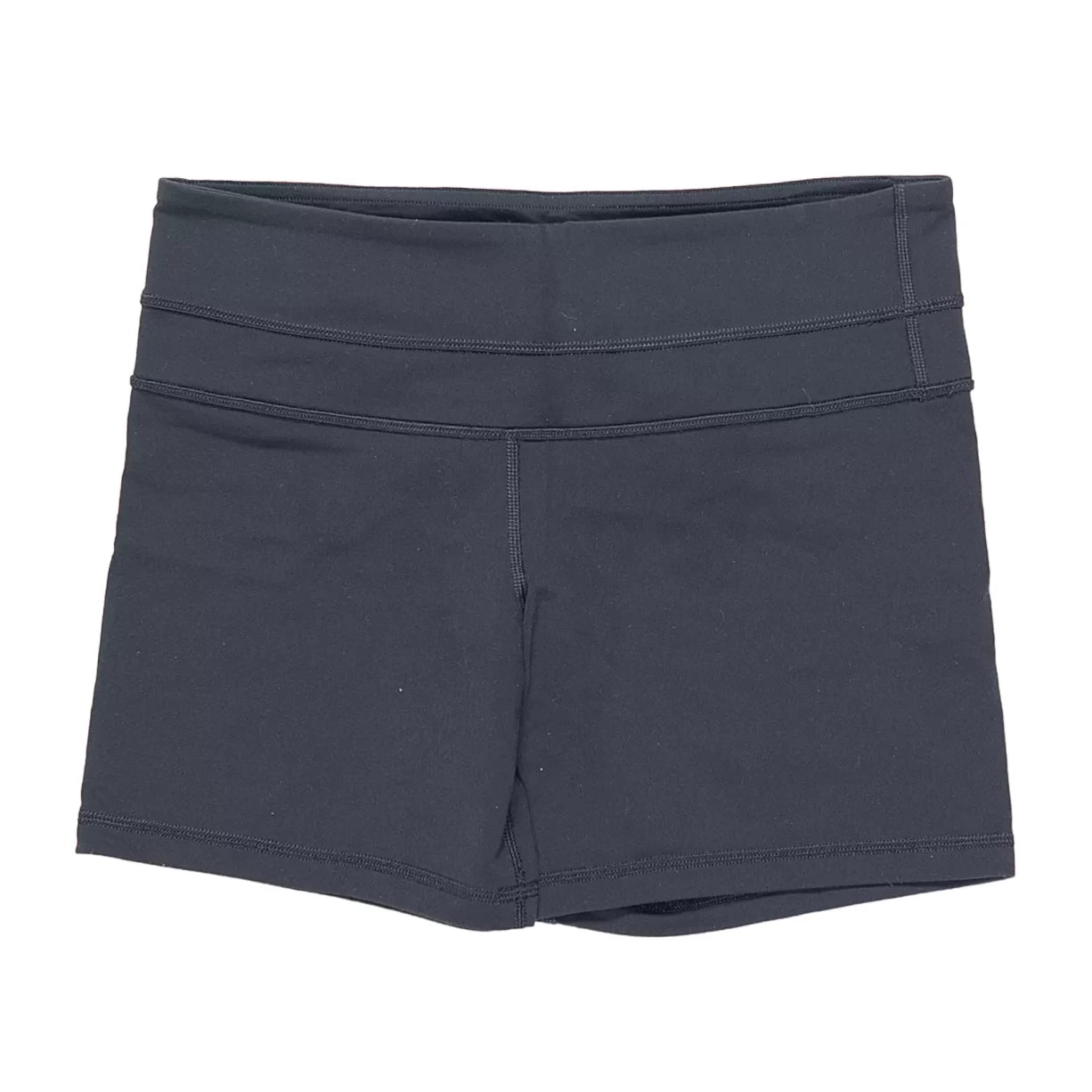 6Black