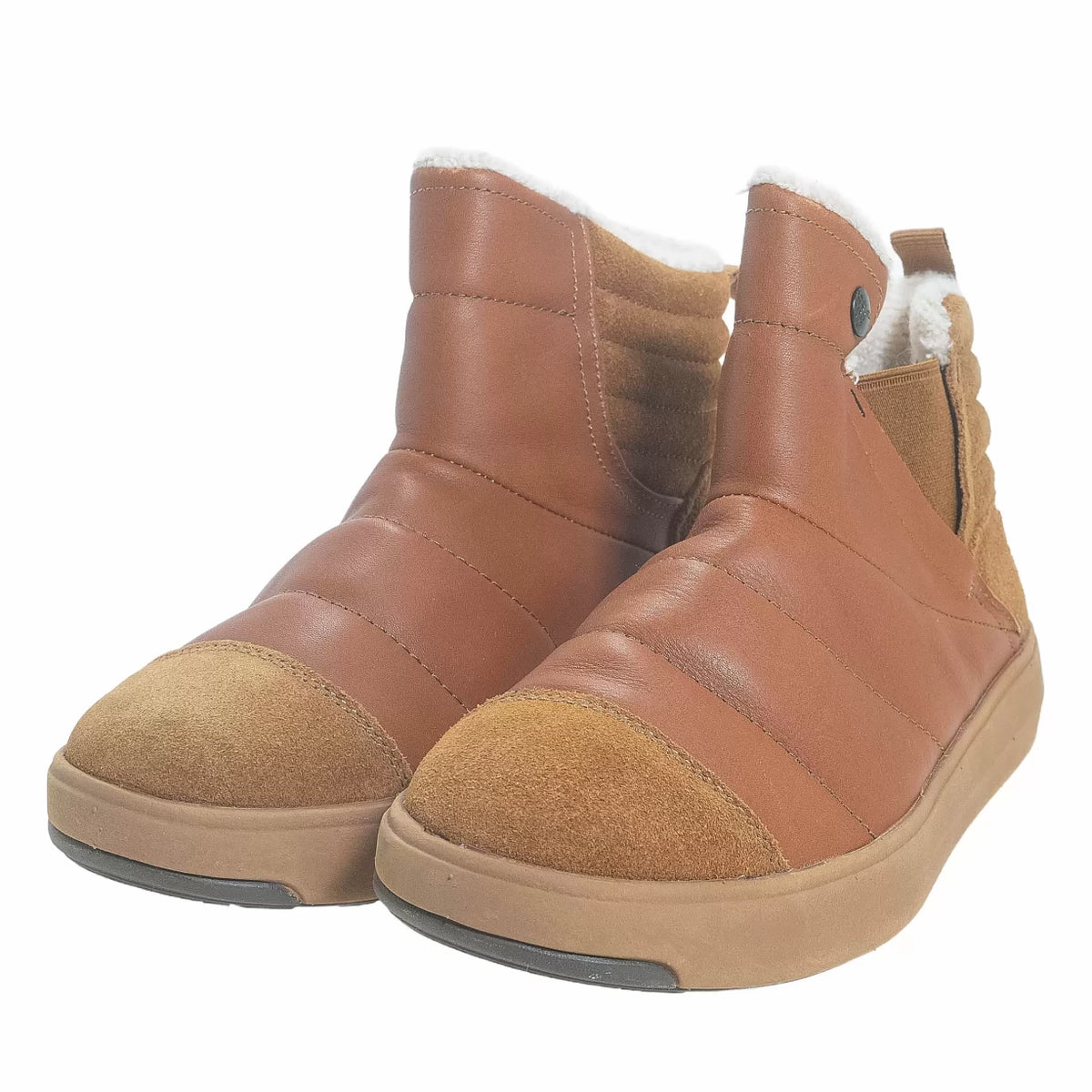 6Brown