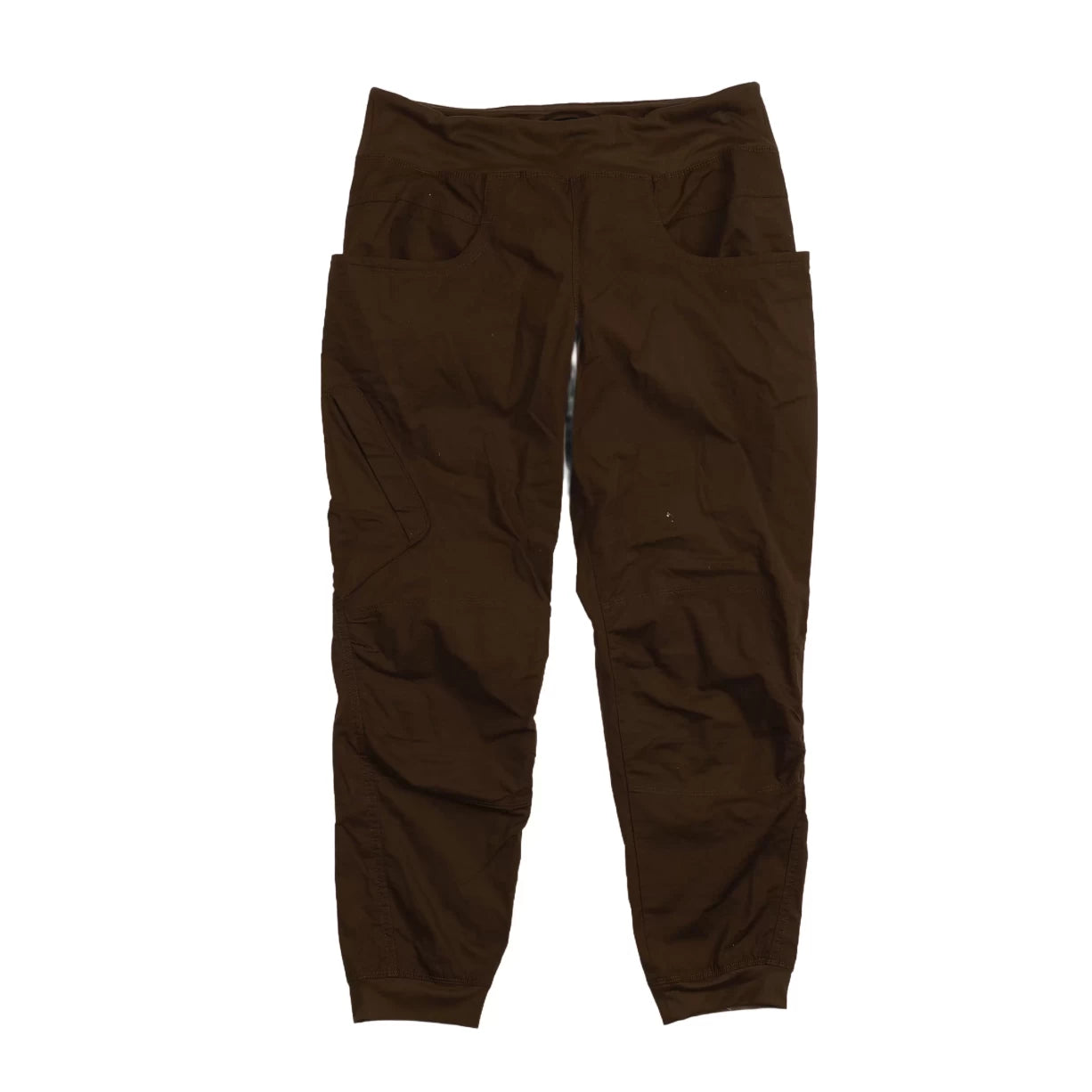 LBrown/Olive