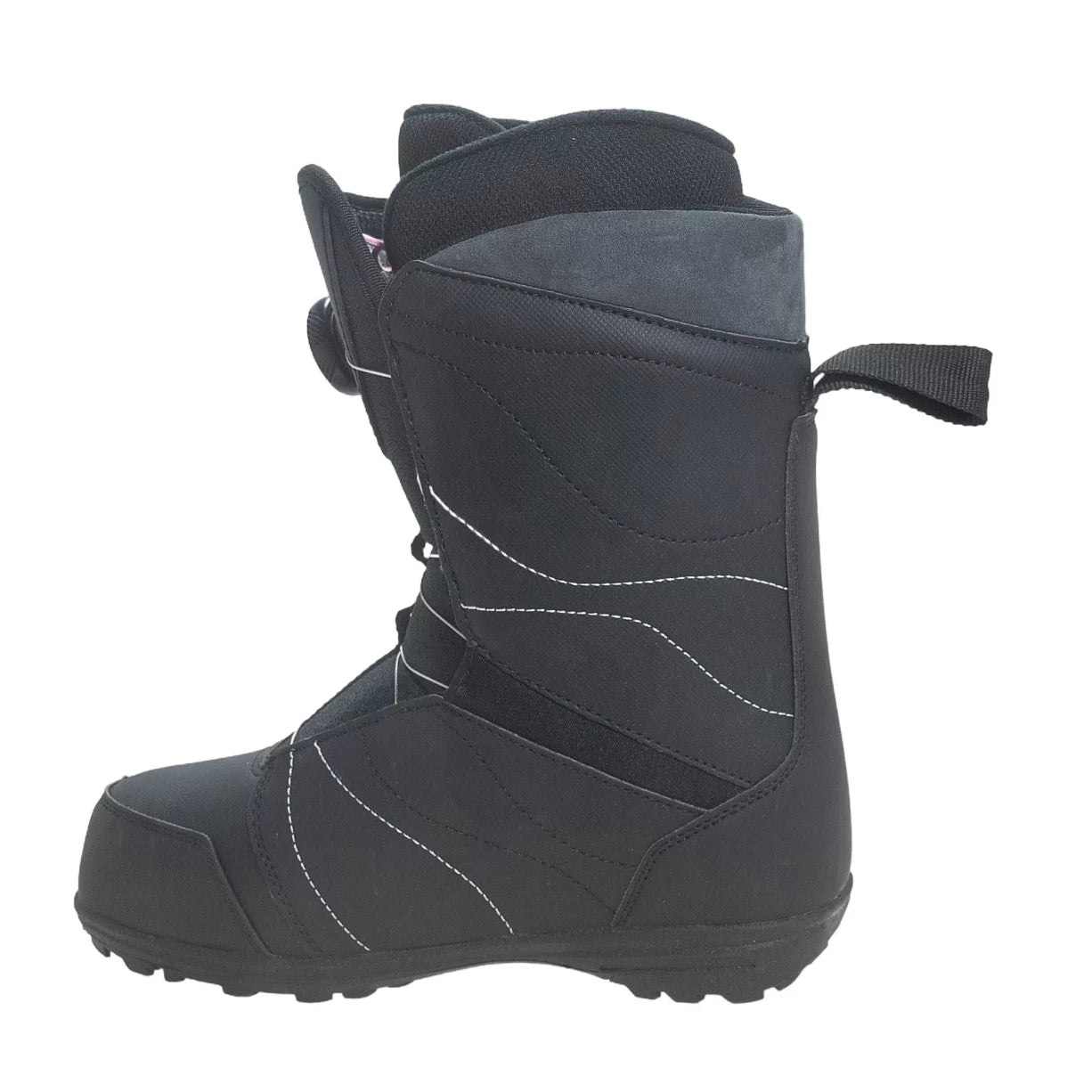 9Black