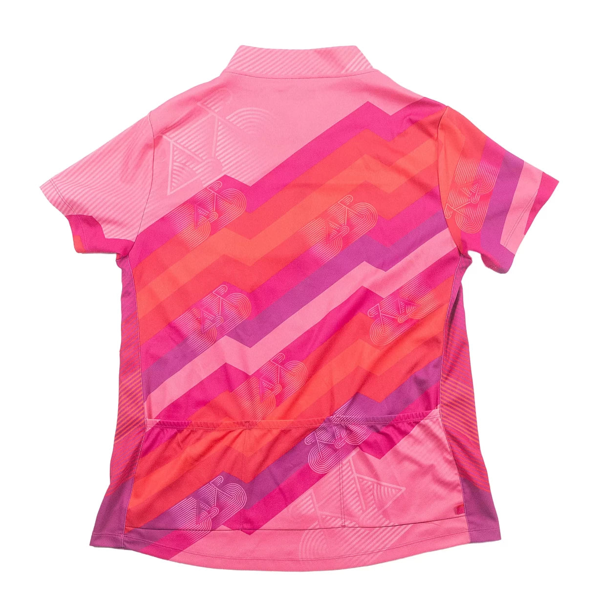 XLPink
