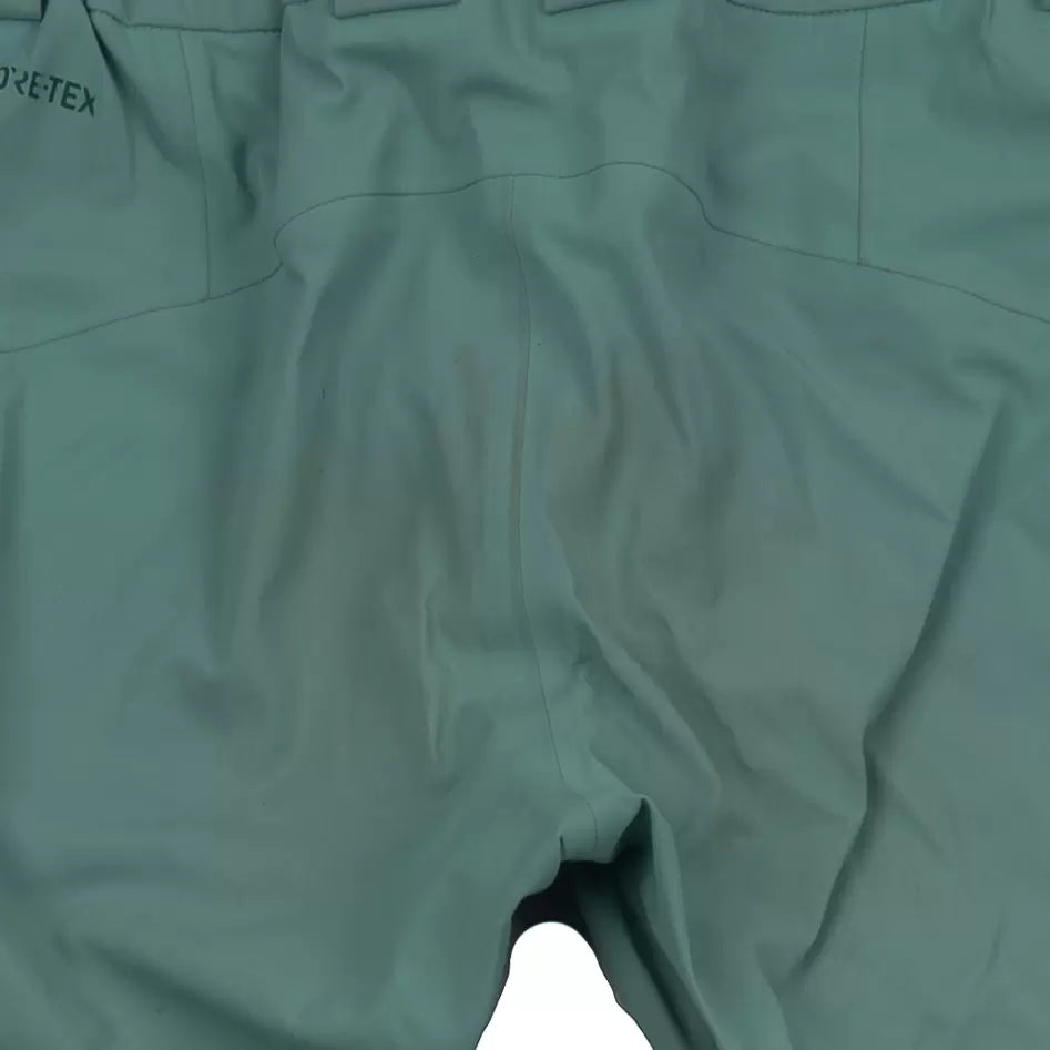 MMint