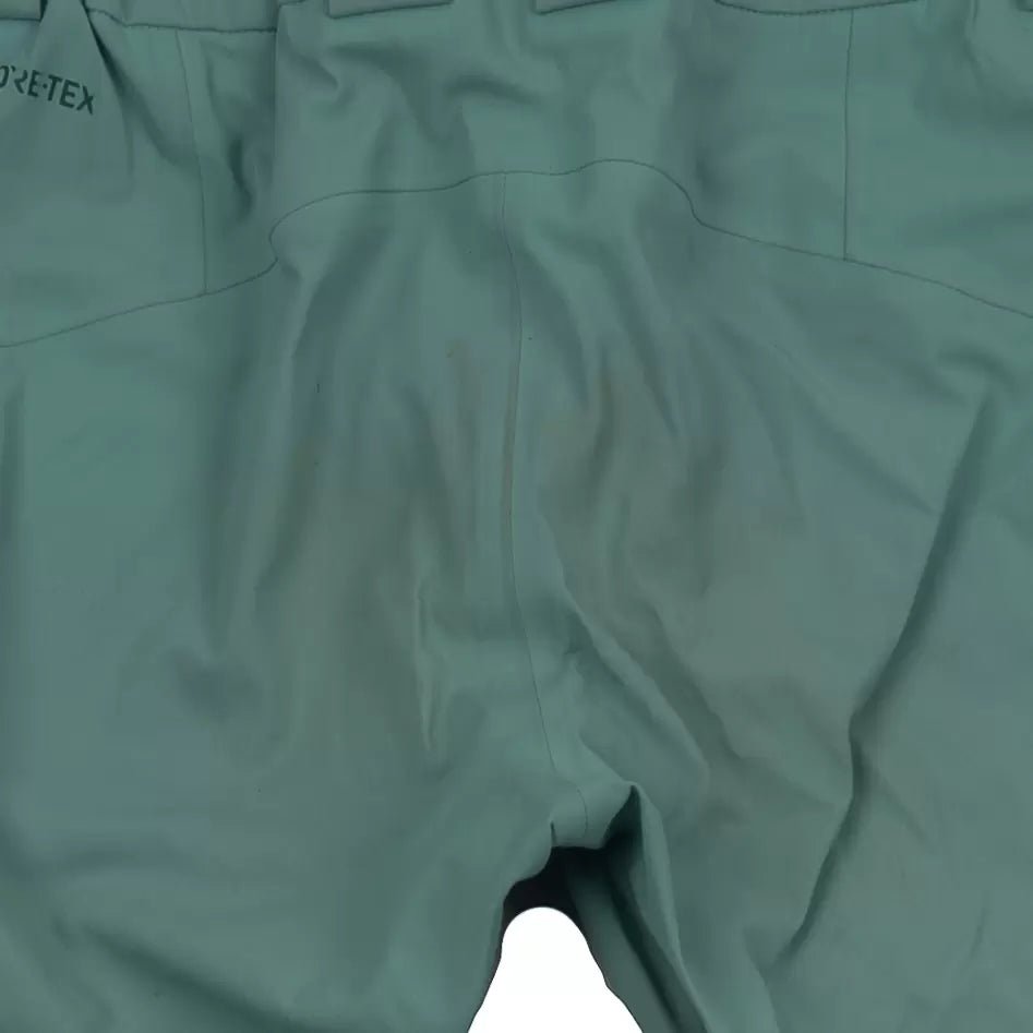 MMint