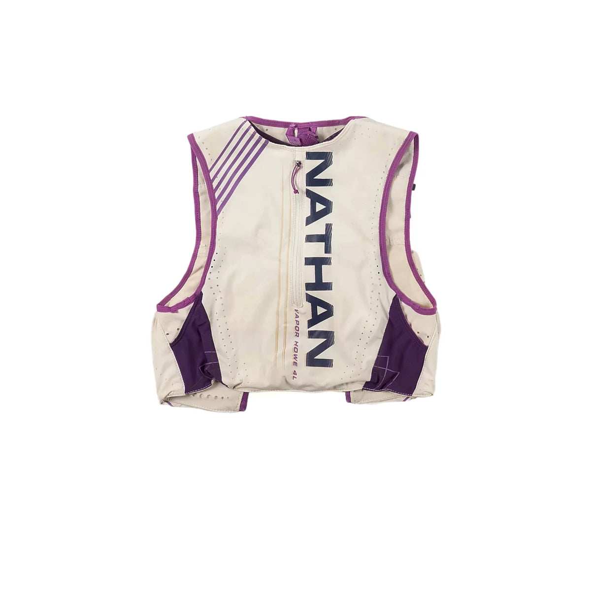 XXSWhite/Purple