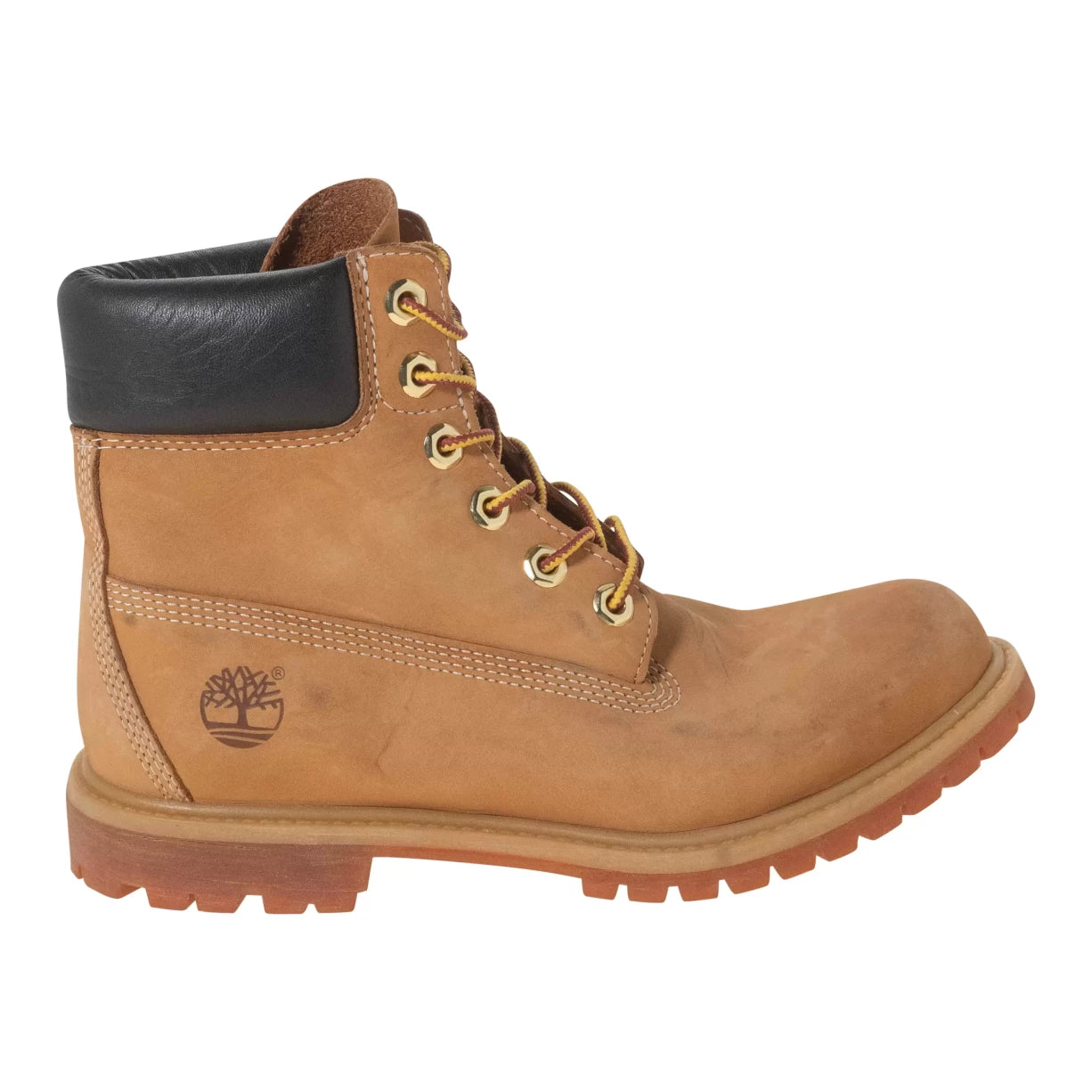 7.5Wheat