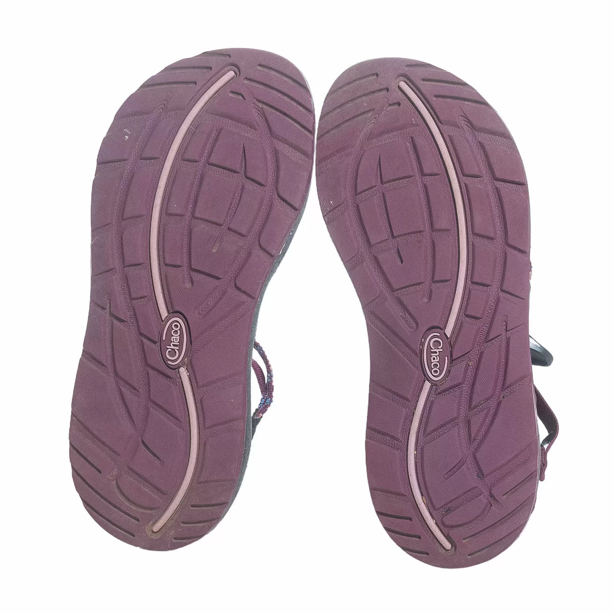 9Purple