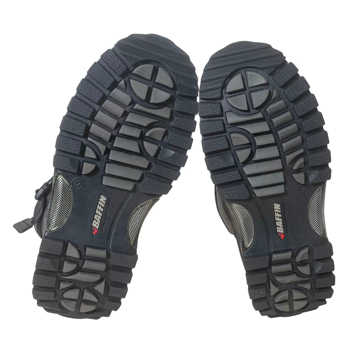 12Black