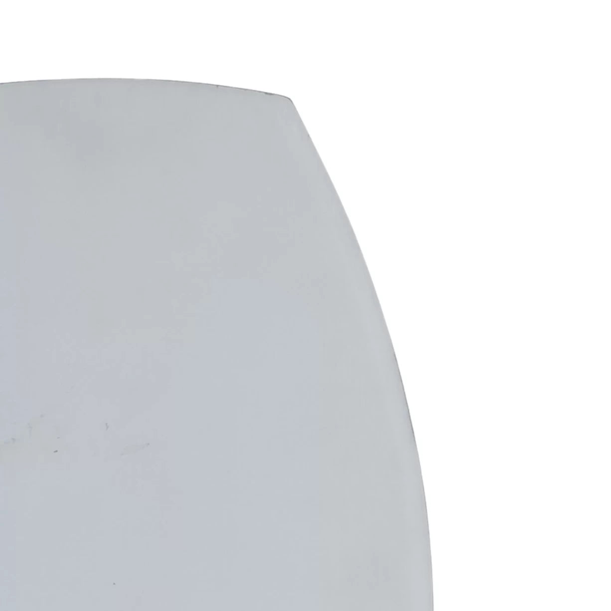 158cmBlack/White/Green