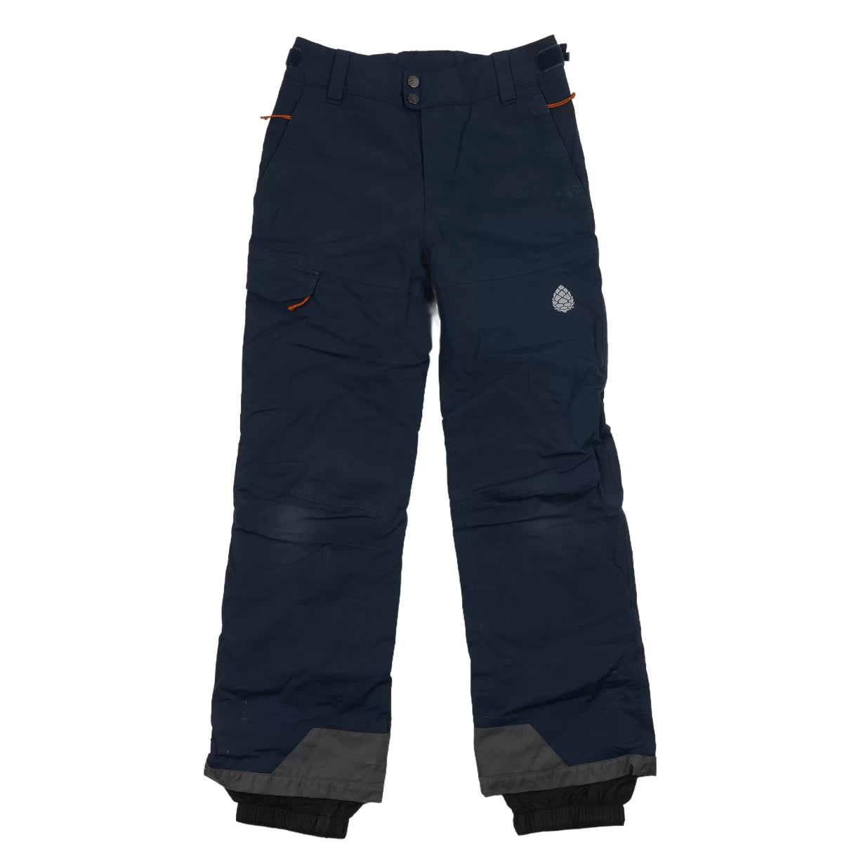 14Navy