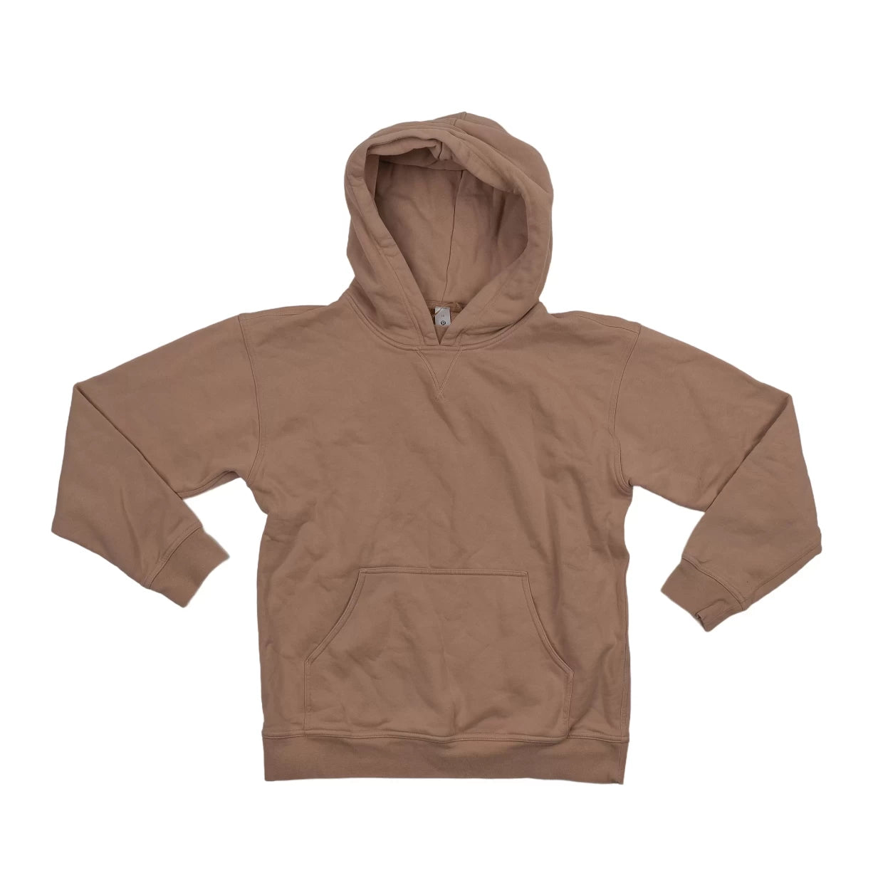 10Tan