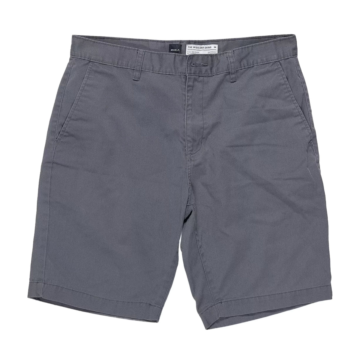 34Gray