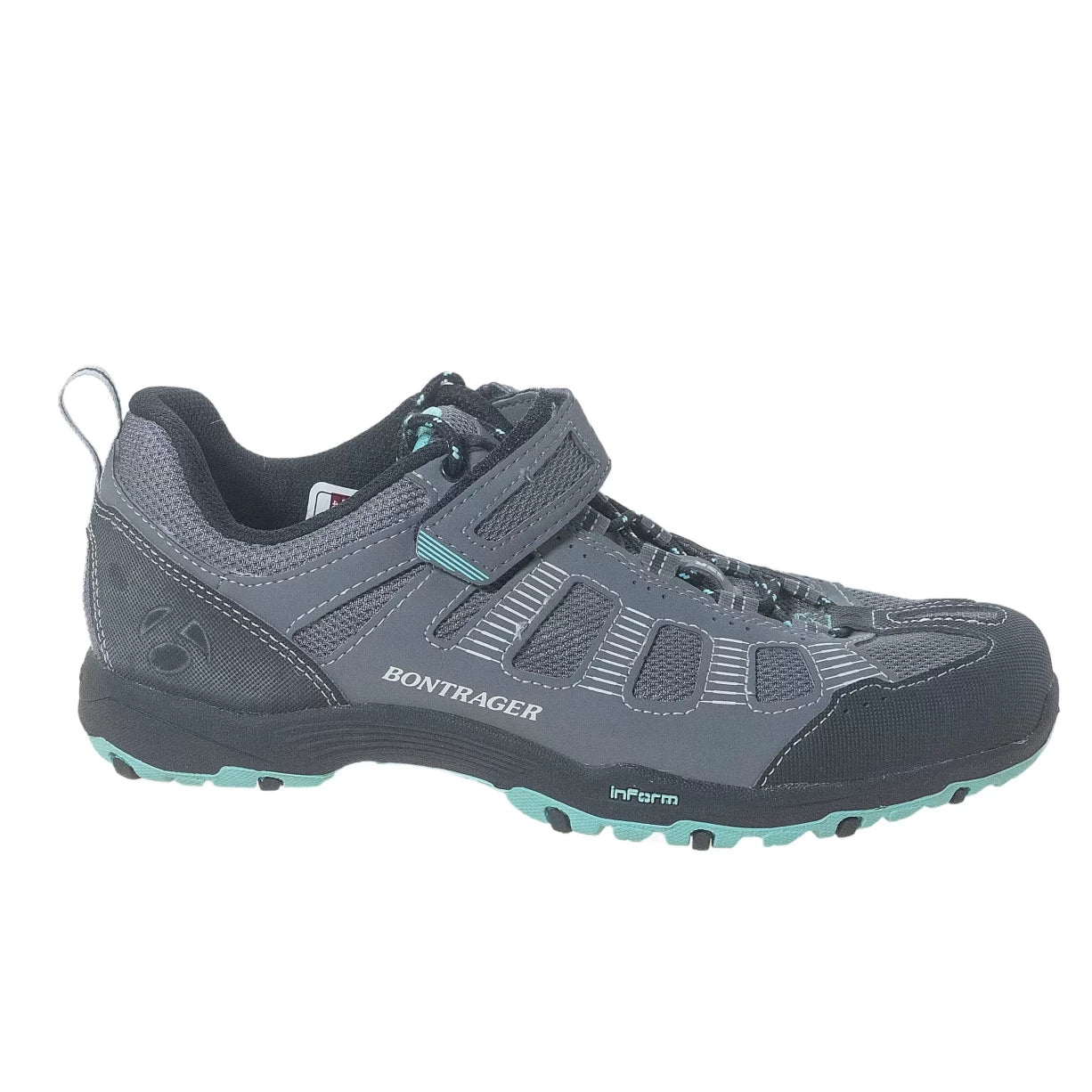 8.5Grey