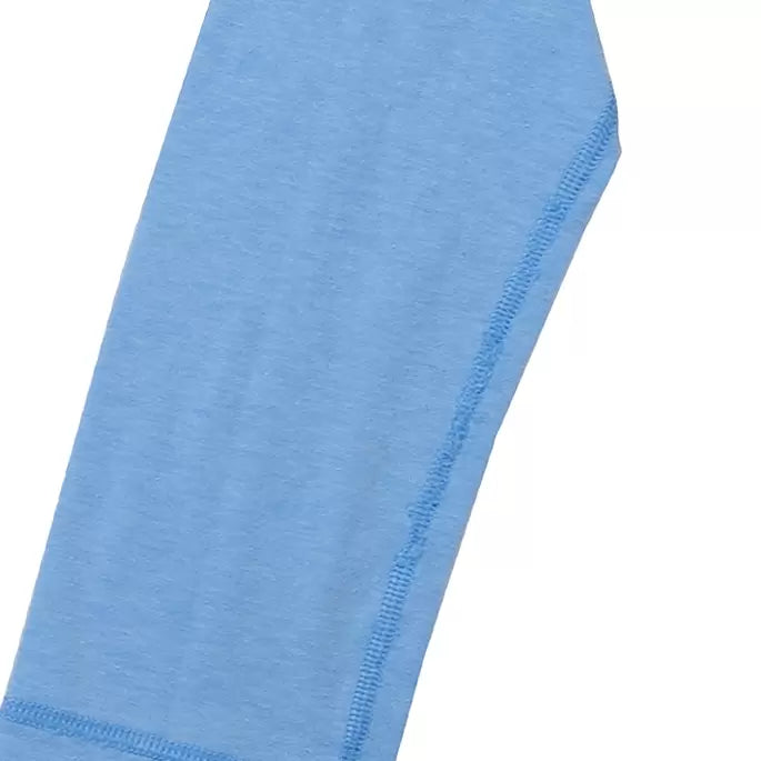 SBlue