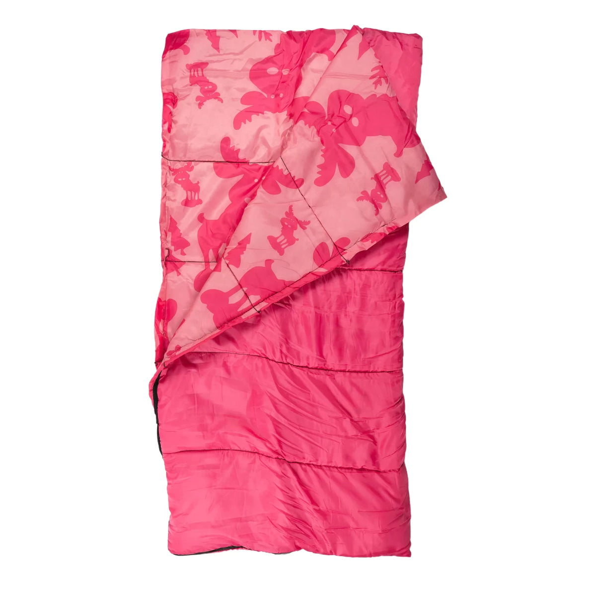 RectangularPink