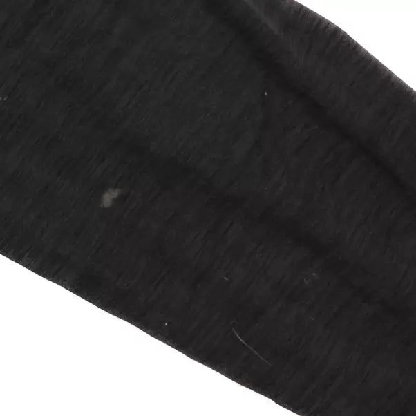XXLBlack
