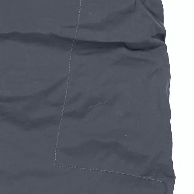 36.0Grey