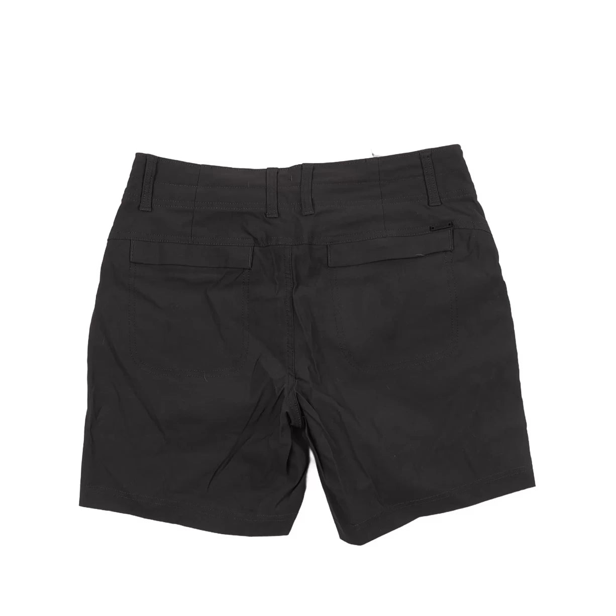 10Grey