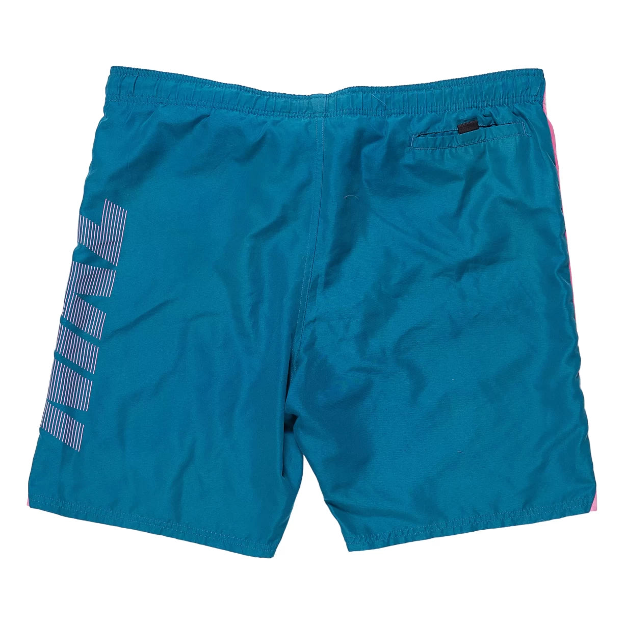LPink/Blue