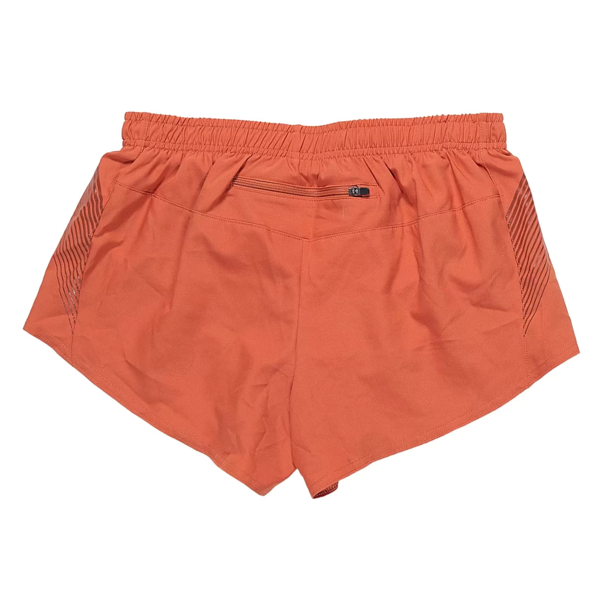 4Orange