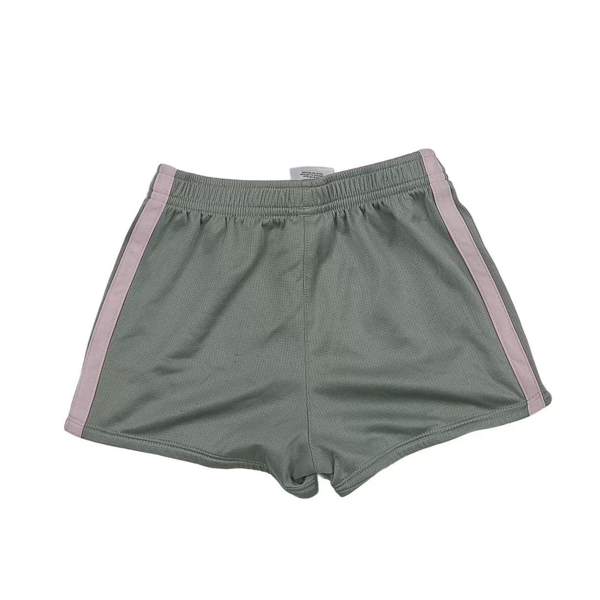 6Gray