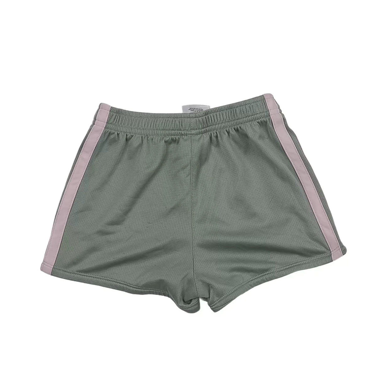 6Gray