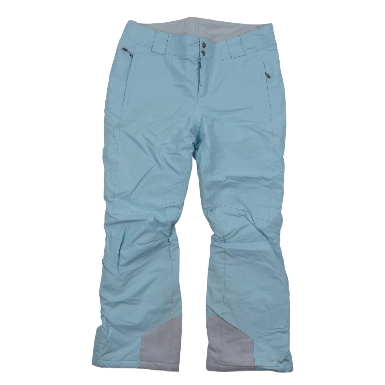 LLight Blue