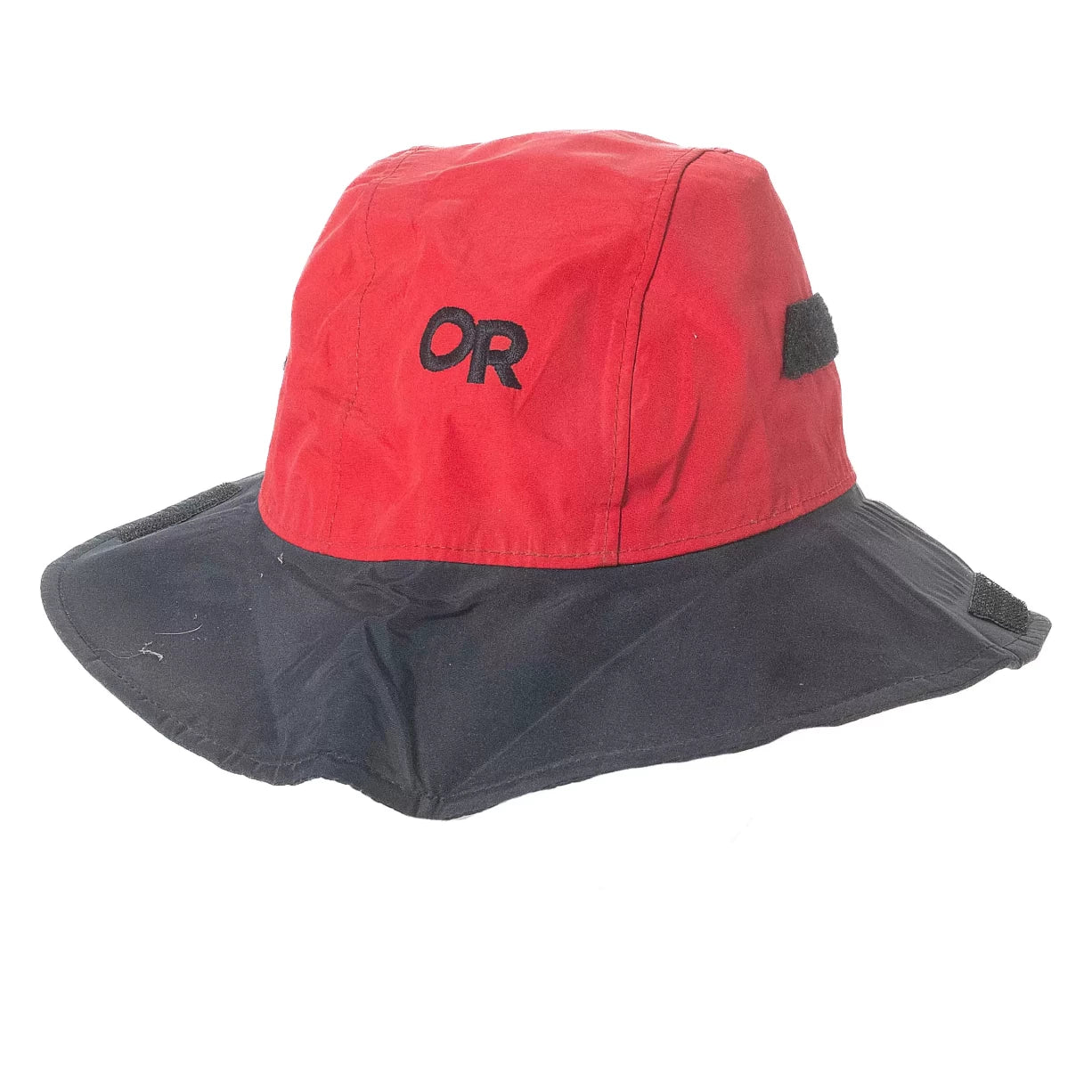 LRed/Black