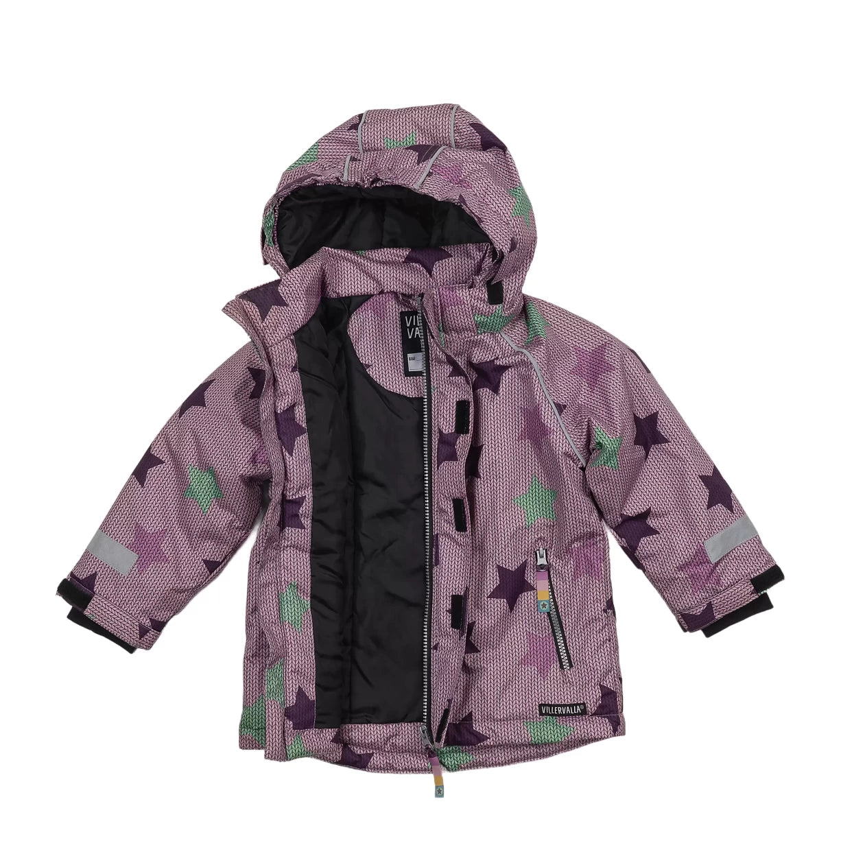 4TPurple