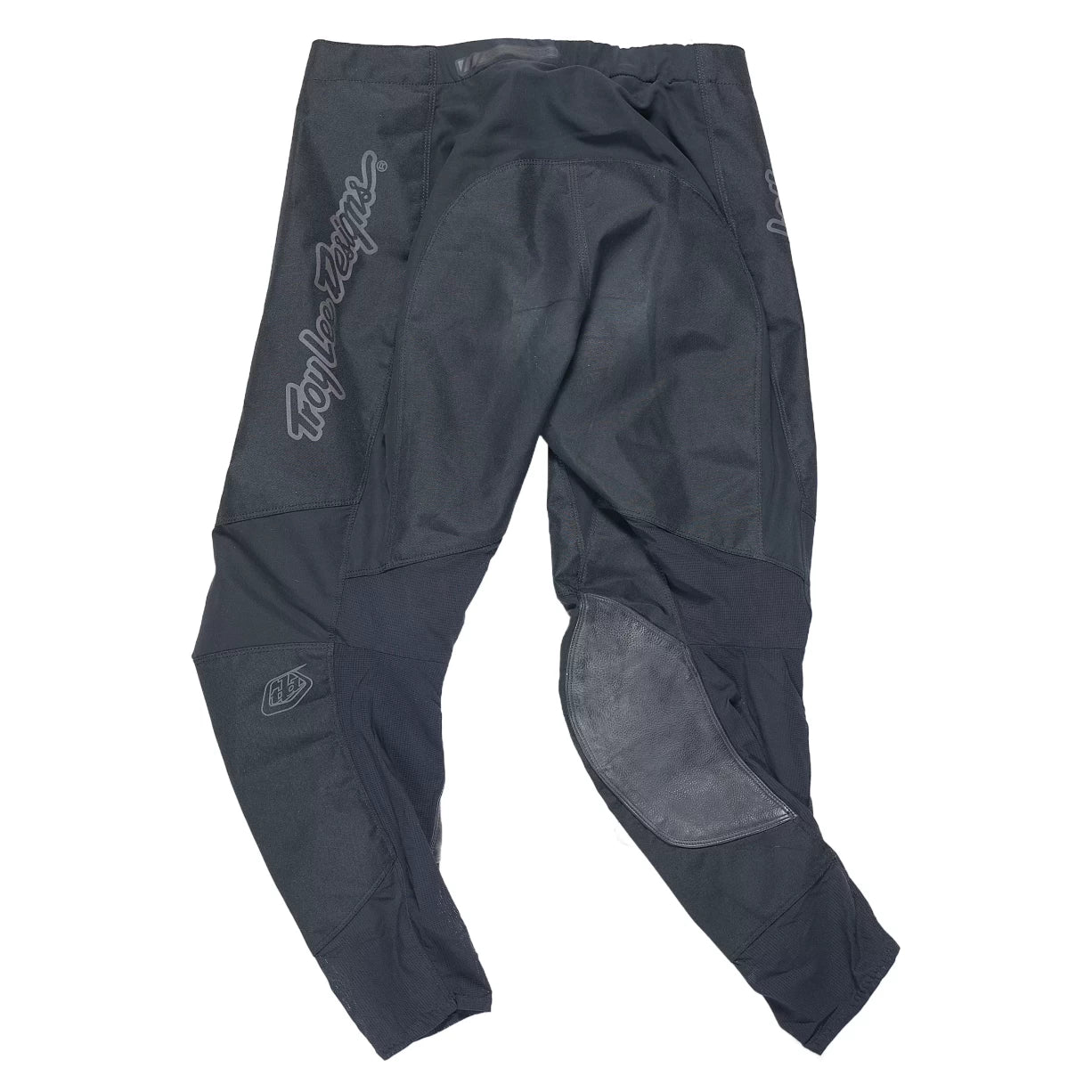 8Black