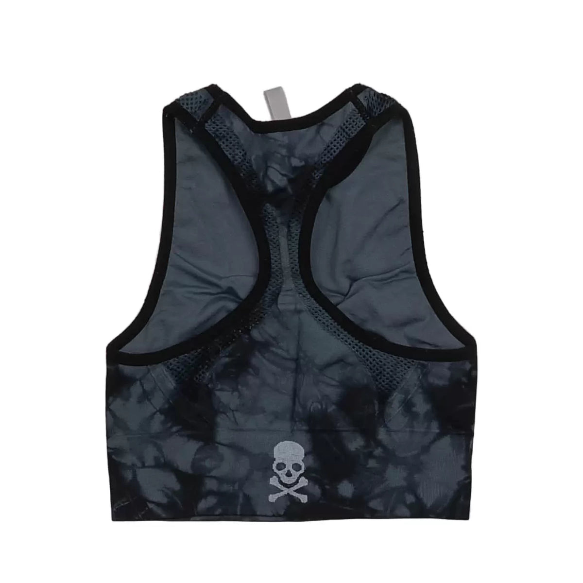 XSDark Blue