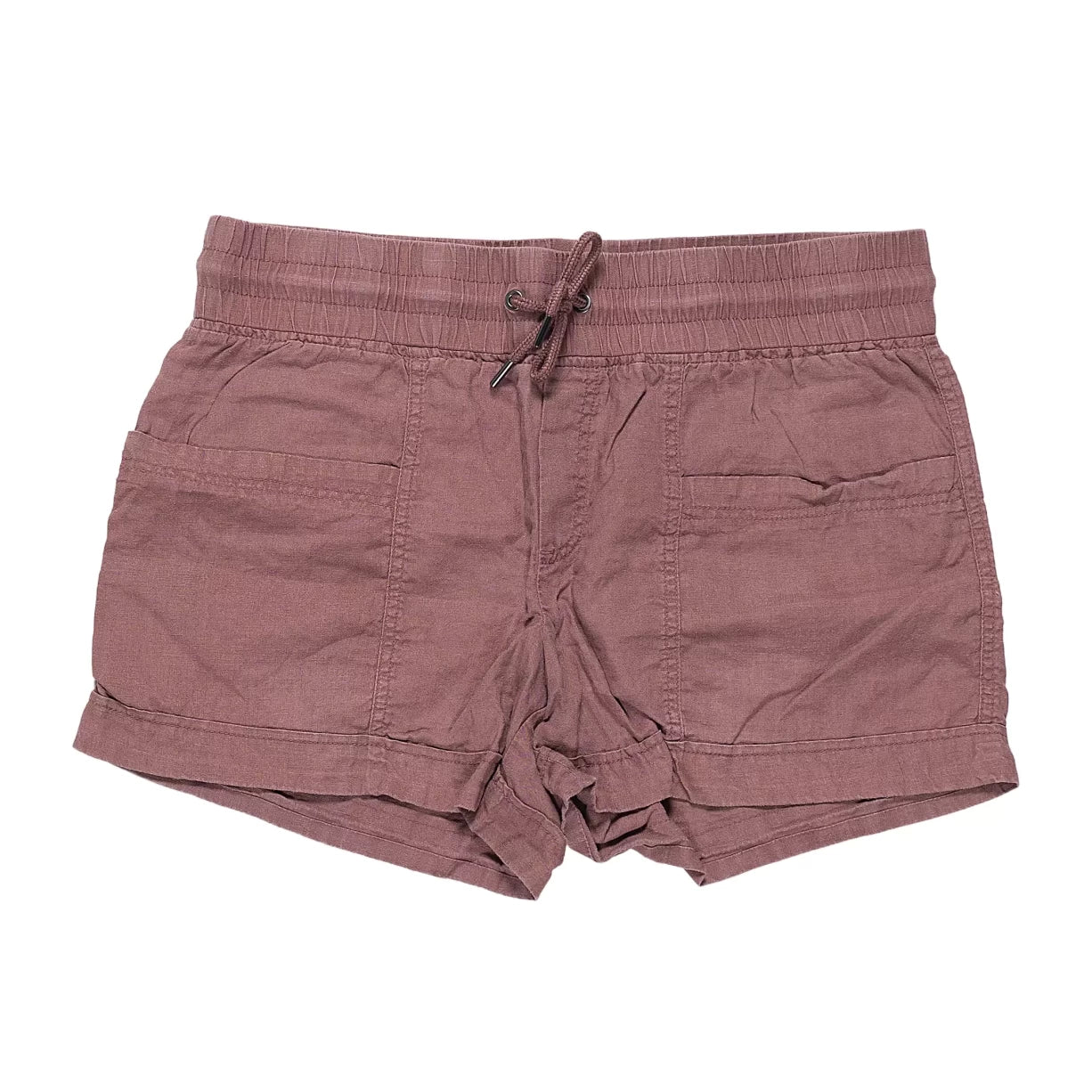 8Mauve