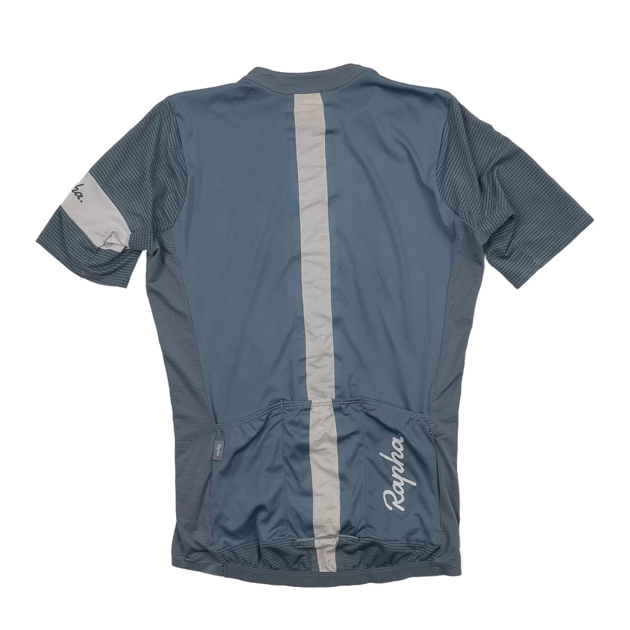 SGrey/Blue