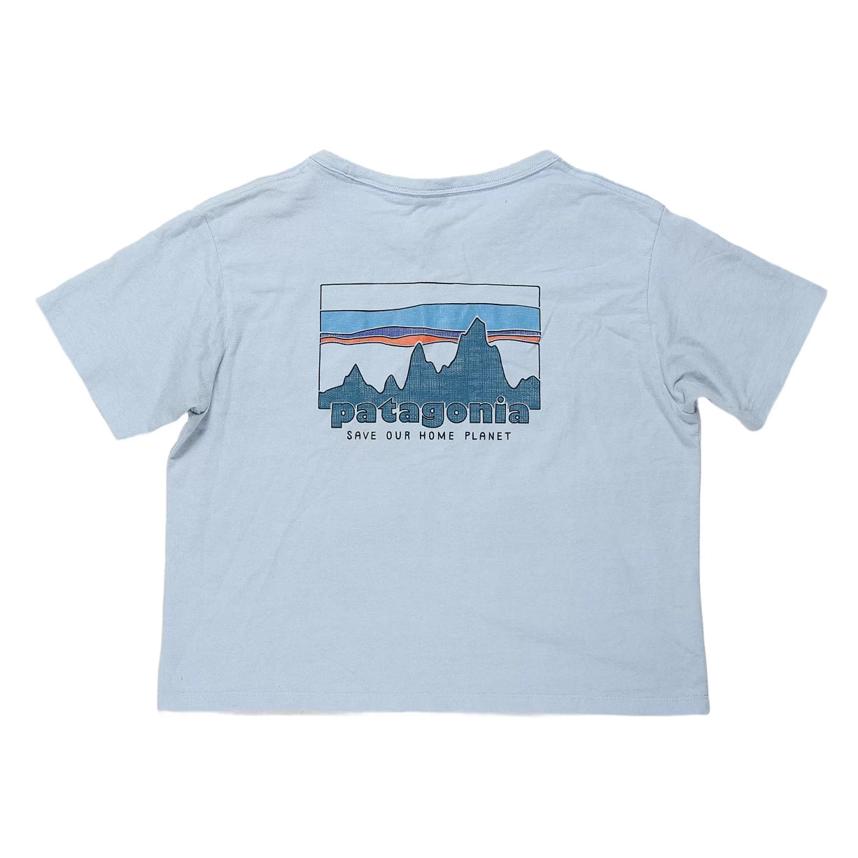 MLight Blue