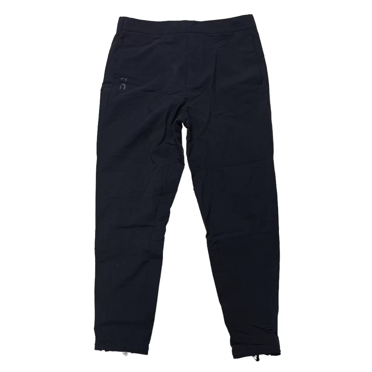 XLBlack