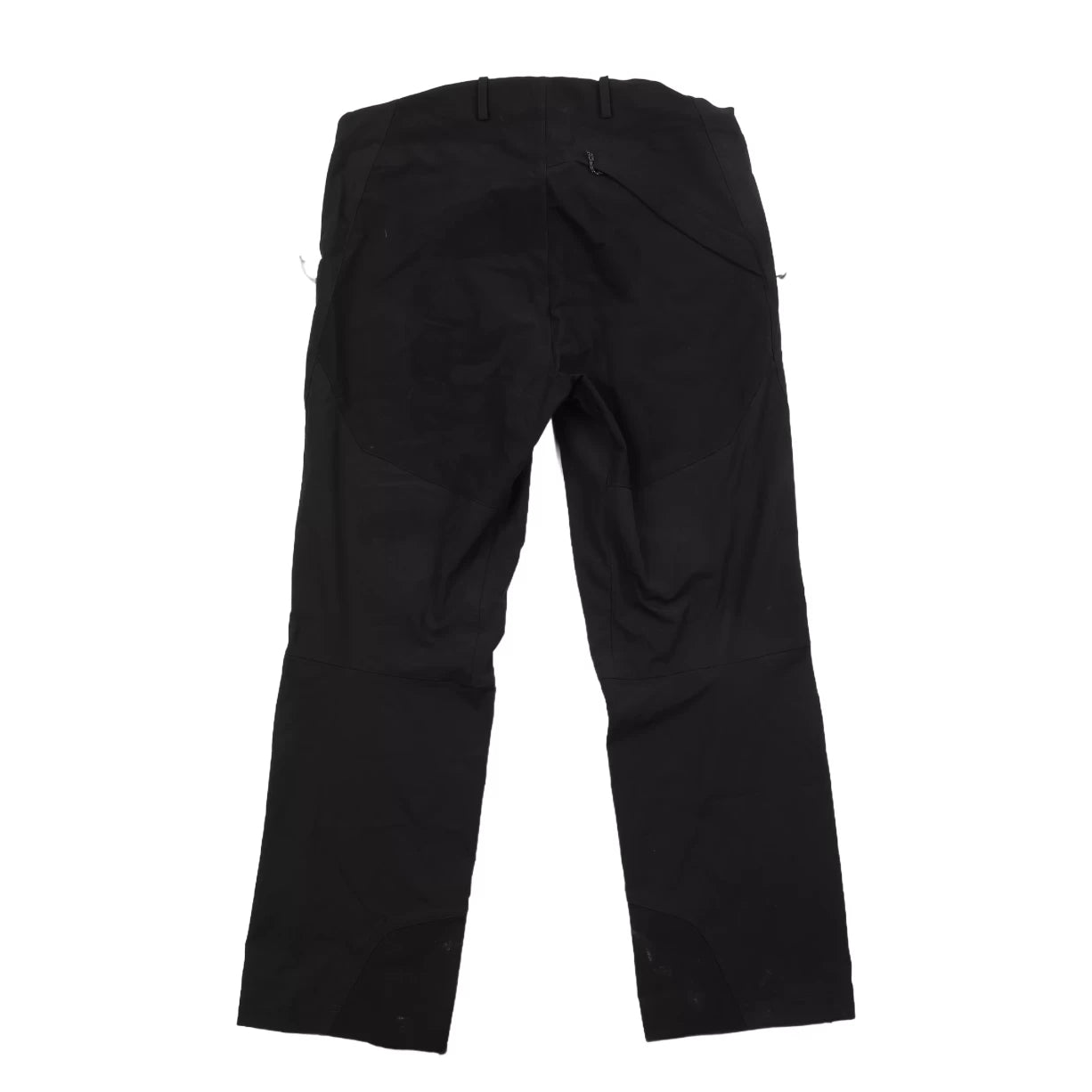 36.0Black