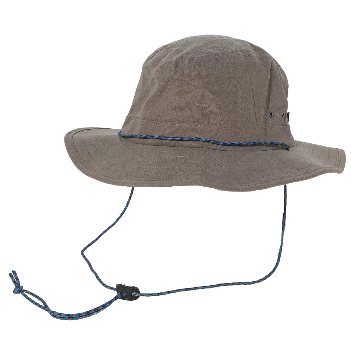 LKhaki