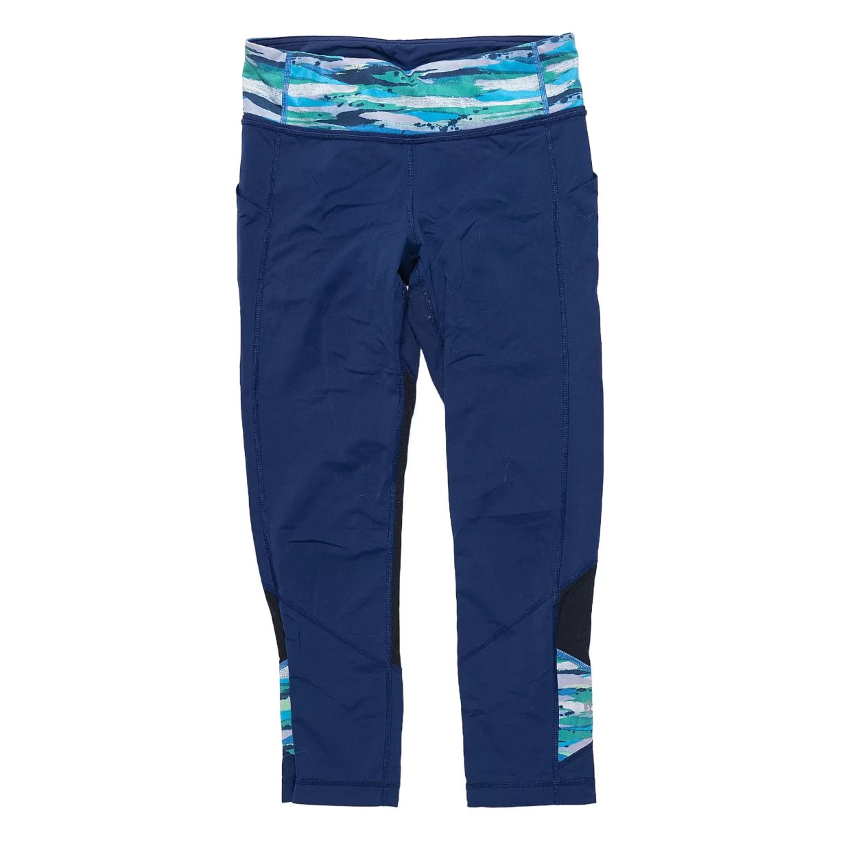 6Navy