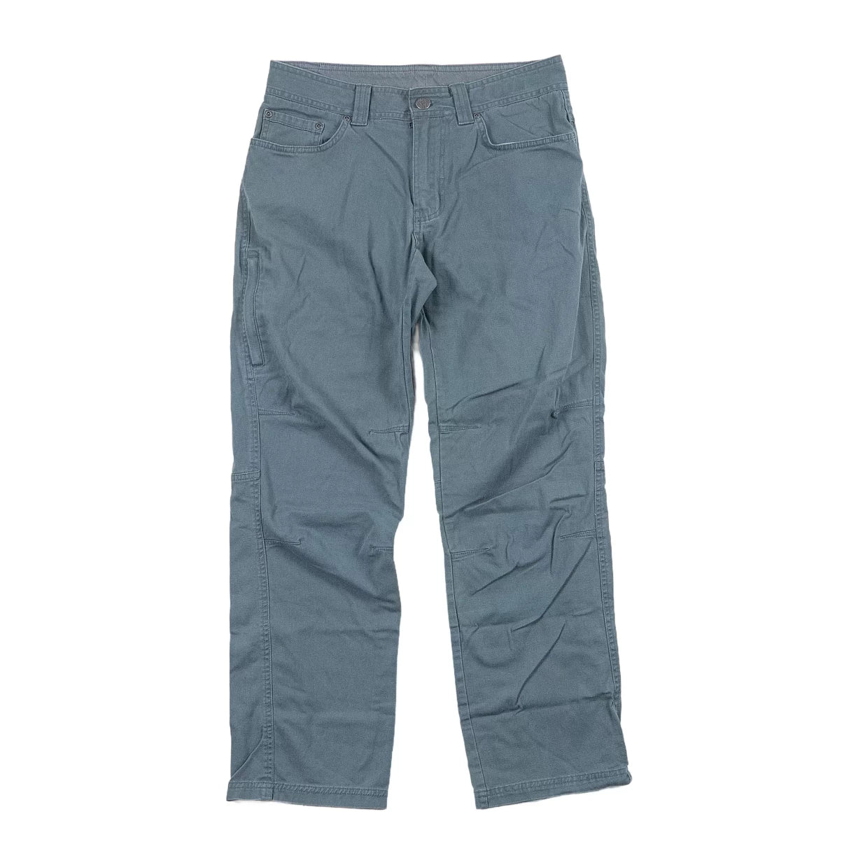 30 x 30Gray