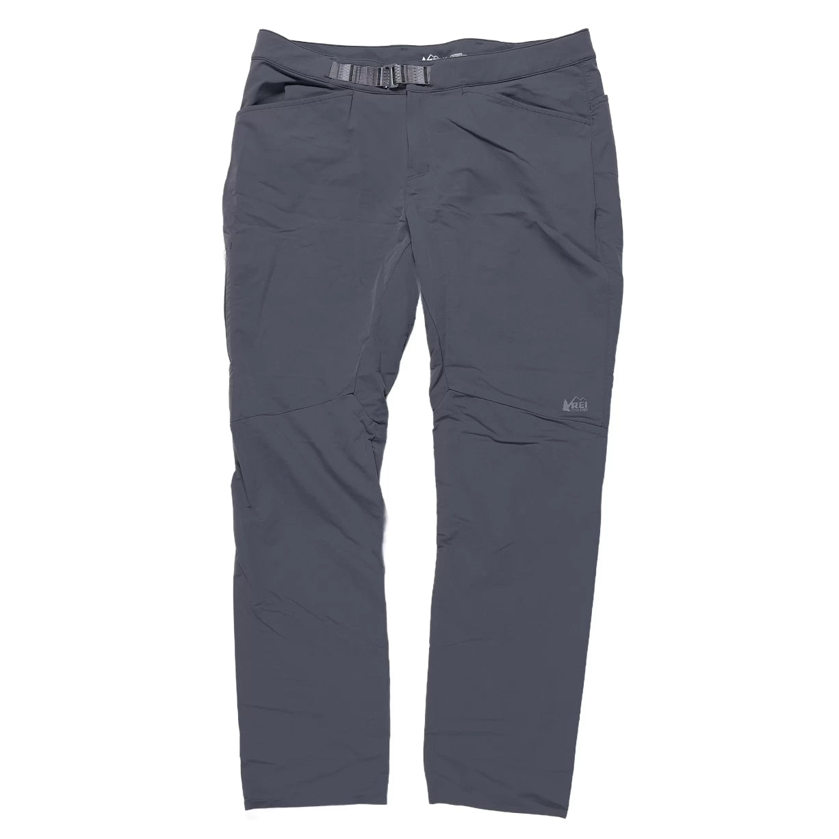 16Gray