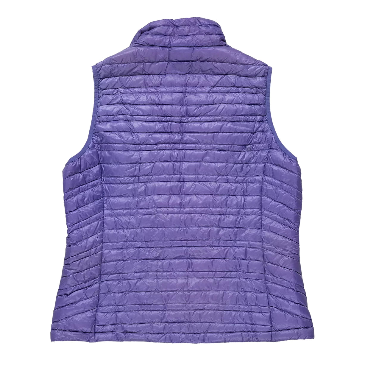 XLPurple
